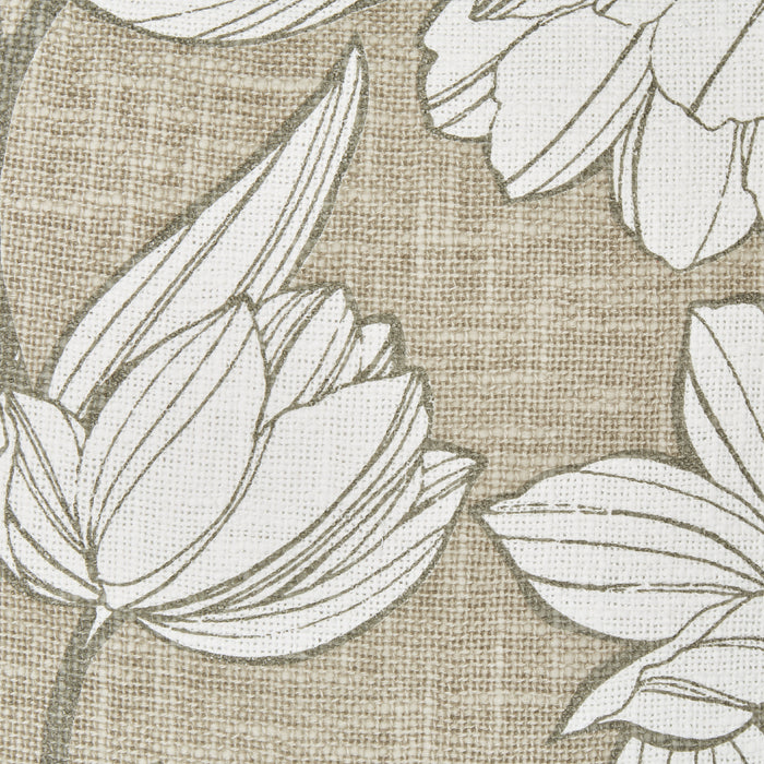 e4944173-446e-4bef-9879-82c1020b3347-afbeelding6.jpg (7836978)