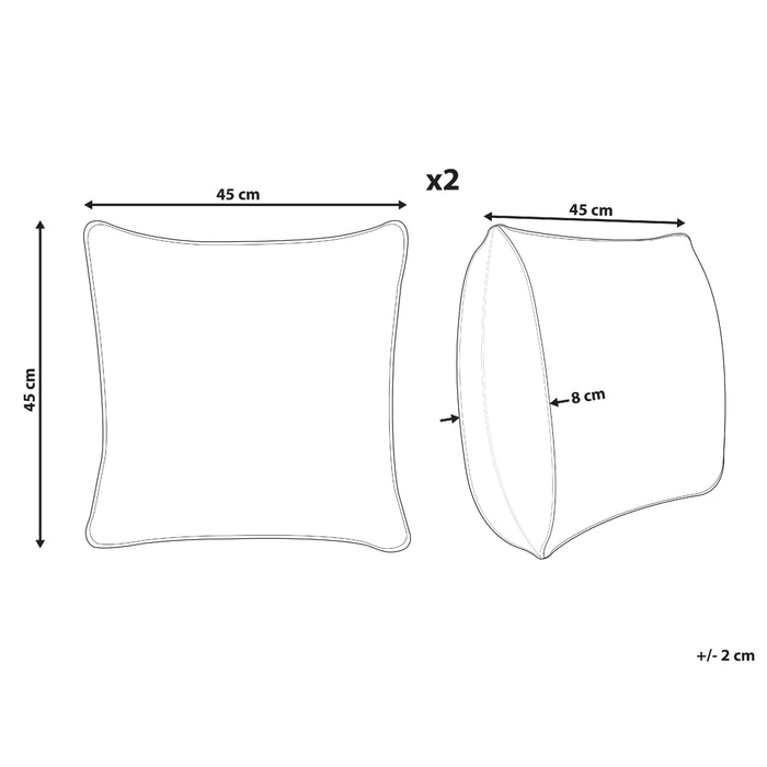 e4944173-446e-4bef-9879-82c1020b3347-afbeelding11.jpg (7836979)