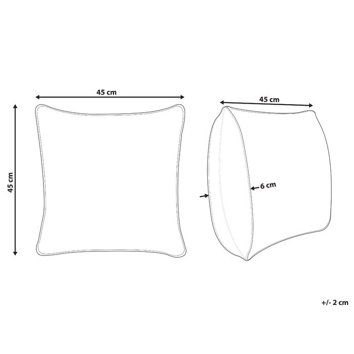 b4e80a50-8f30-4605-9c44-3605ecb44368-afbeelding11.jpg (7837006)