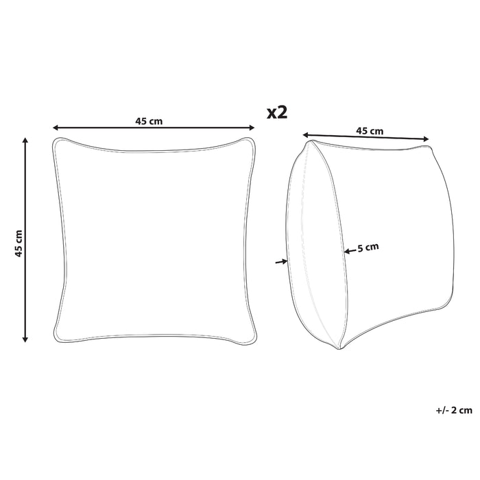 24f02dd5-d91e-474b-9ff7-a403d3f16ef1-afbeelding11.jpg (7837025)