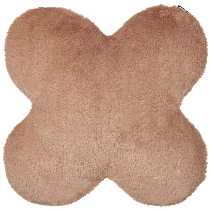 fbf8eae7-ac42-4492-995a-f5481a509fbe-afbeelding3.jpg (7837083)