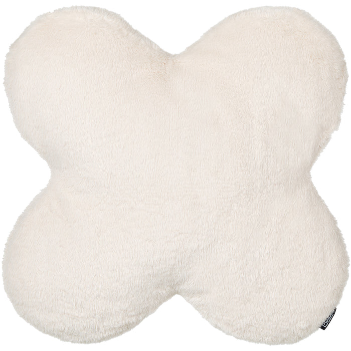 fbf8eae7-ac42-4492-995a-f5481a509fbe-afbeelding4.jpg (7837086)