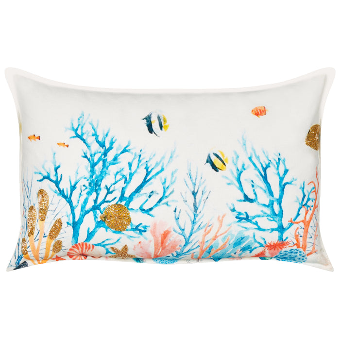 2a0d3710-d5a4-4e12-848f-a55fc07229d0-afbeelding3.jpg (7837125)