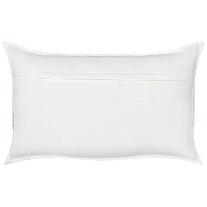 2a0d3710-d5a4-4e12-848f-a55fc07229d0-afbeelding4.jpg (7837127)