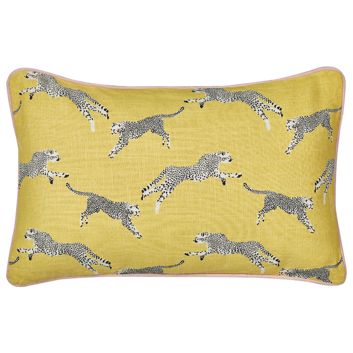 2c13b383-025b-451b-88df-c1e6bbb0e562-afbeelding4.jpg (7837198)