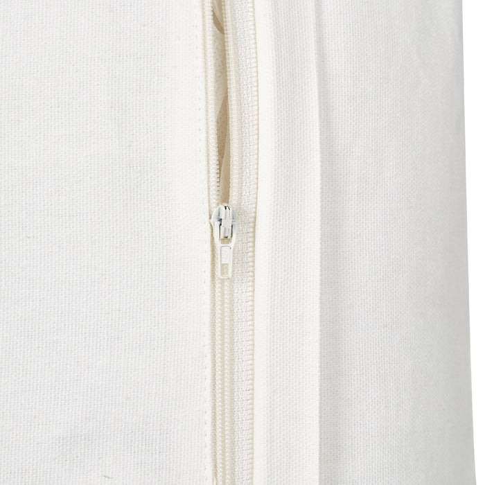 2c13b383-025b-451b-88df-c1e6bbb0e562-afbeelding6.jpg (7837202)