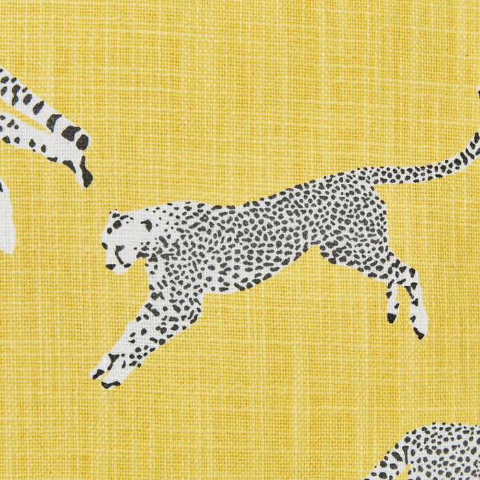 2c13b383-025b-451b-88df-c1e6bbb0e562-afbeelding7.jpg (7837204)