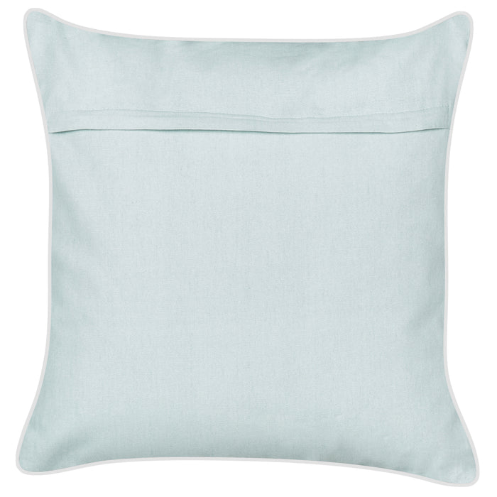 945257e9-80ac-4b43-83f3-67692333aeb7-afbeelding3.jpg (7837227)