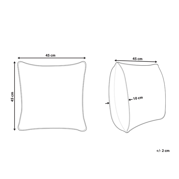 945257e9-80ac-4b43-83f3-67692333aeb7-afbeelding11.jpg (7837233)