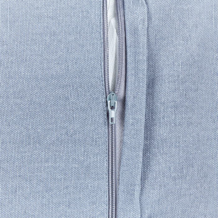 73152c73-c81e-4f7b-b7ab-31c7c6e63cec-afbeelding4.jpg (7837268)