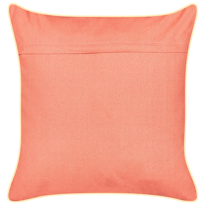 43c8c243-142d-4867-bac2-e055364d46c1-afbeelding3.jpg (7837311)