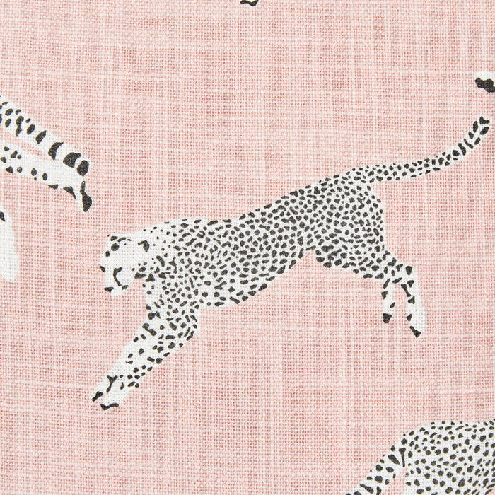 17ad1b4c-649a-432e-b788-f0ba77ce63b2-afbeelding6.jpg (7837376)