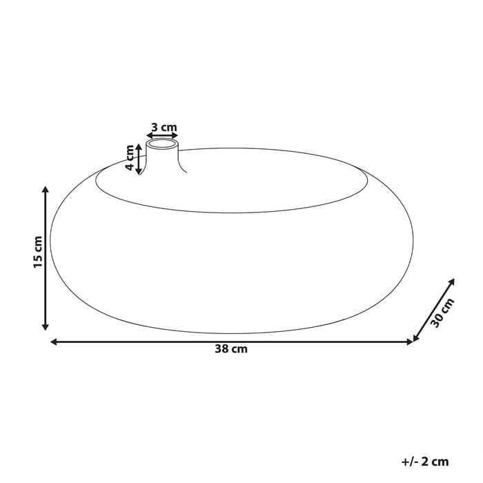 81397ef1-8ad2-40c2-8060-5b5ffc95bd3b-afbeelding11.jpg (7837439)