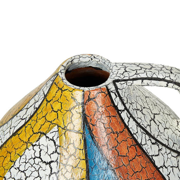 3a5c68c4-552a-4949-b938-2301bae9365a-afbeelding4.jpg (7837459)