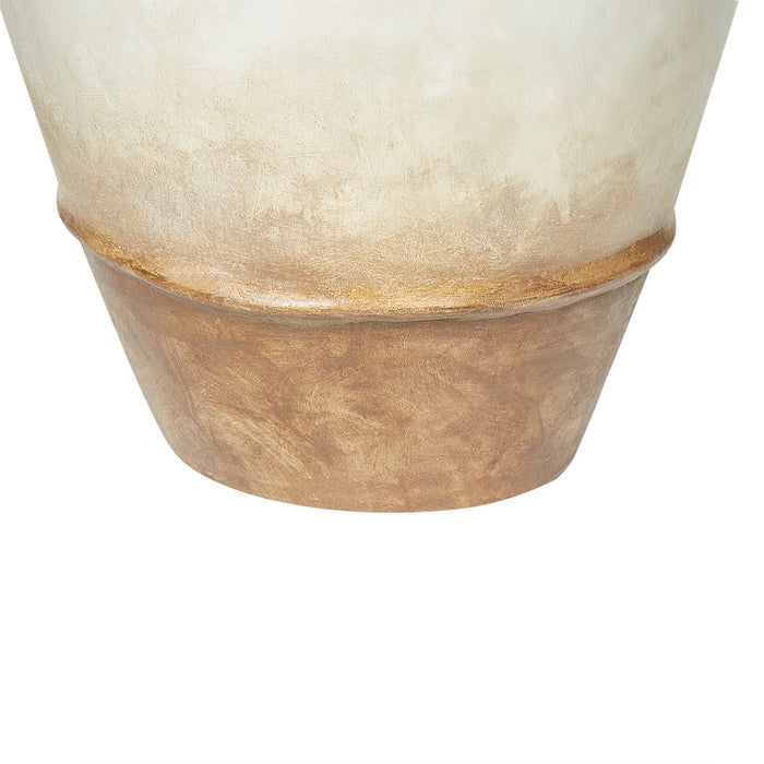 5c327a9e-6db5-49a1-b4ee-b923be687e73-afbeelding5.jpg (7837472)