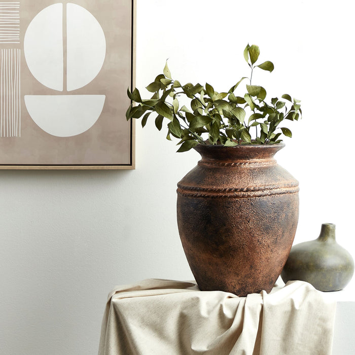 8b32bfff-bf8b-4da4-b54a-5d8cb7030627-sfeerbeeld.jpg (7837479)