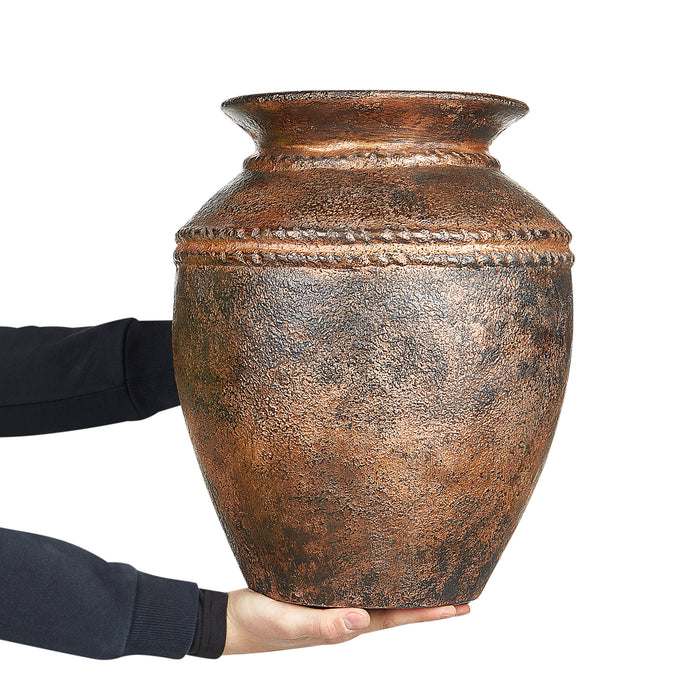 8b32bfff-bf8b-4da4-b54a-5d8cb7030627-afbeelding3.jpg (7837480)