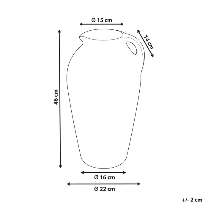 f6cfa17b-125a-4380-9be5-9c936659ea0a-afbeelding11.jpg (7837506)