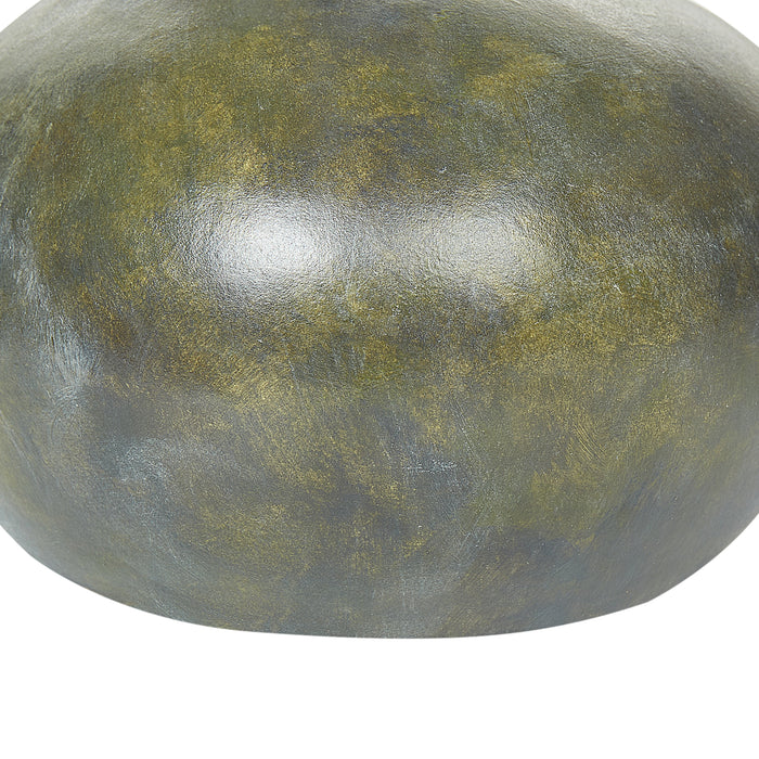 97681043-f74e-4c55-b974-da3e5da641e6-afbeelding5.jpg (7837529)