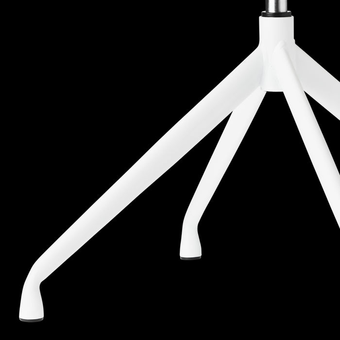 0a0c28db-0a49-429d-8284-ff33351ba9fe-afbeelding5.jpg (7838285)