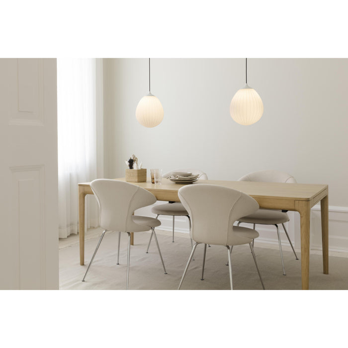 9a9e2c2f-3e36-48bc-8deb-c981a9fbf6d7-afbeelding5.jpg (7838505)