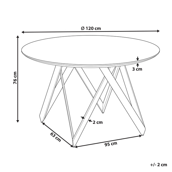 7d6fed1c-cd3e-4e5c-8099-2ae1436788ed-afbeelding11.jpg (7838562)