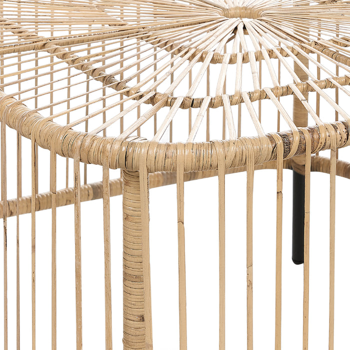 02b6a1a6-26e3-4a6f-8872-aac42459a458-afbeelding5.jpg (7838682)