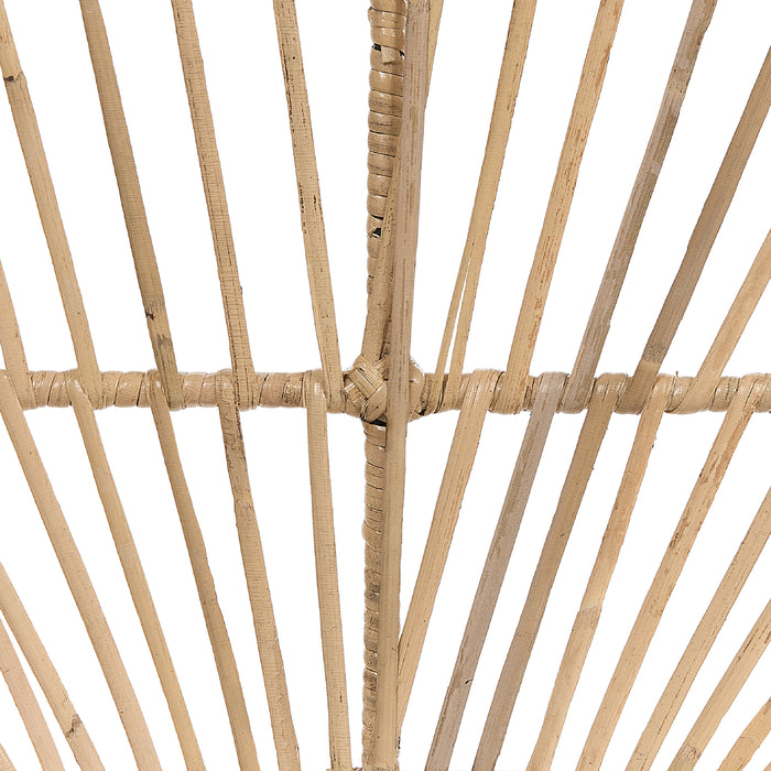 02b6a1a6-26e3-4a6f-8872-aac42459a458-afbeelding7.jpg (7838684)