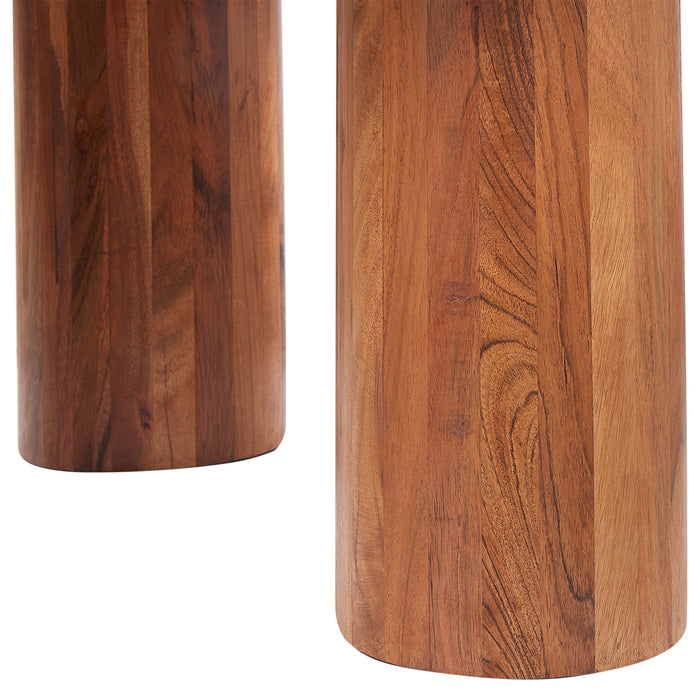 837c0fbc-a0ab-4b31-92b0-4830d07f0009-afbeelding4.jpg (7838706)