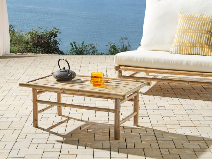 52d2a8a6-bb47-40ff-a751-1ab8018a12fb-sfeerbeeld.jpg (7838710)