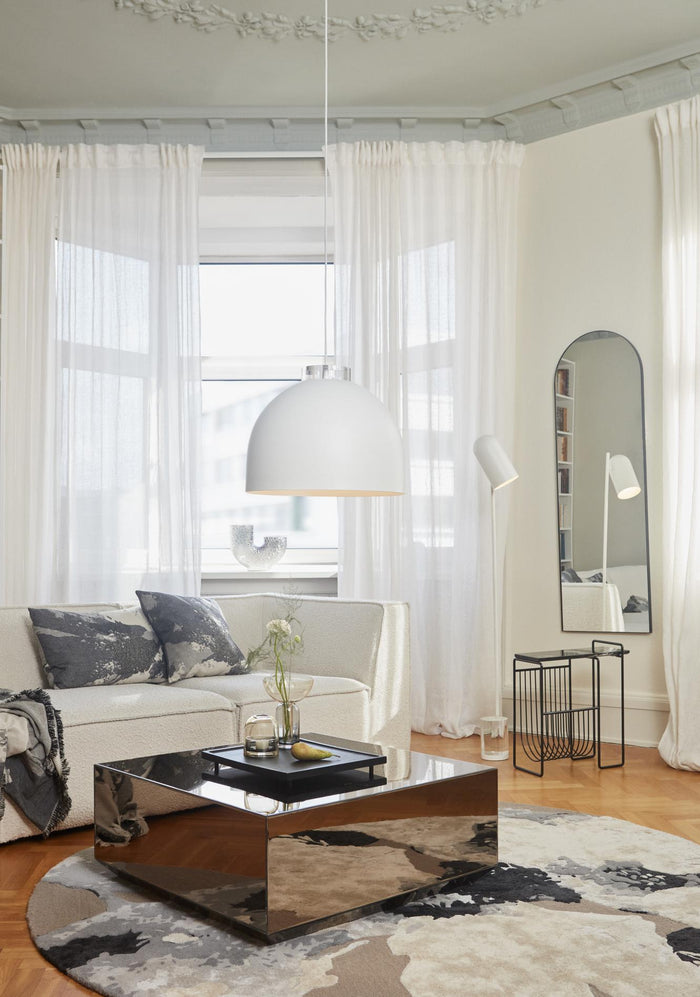 5f56de77-6b1d-4aa0-8cce-8531f20e77f4-afbeelding6.jpg (7838721)