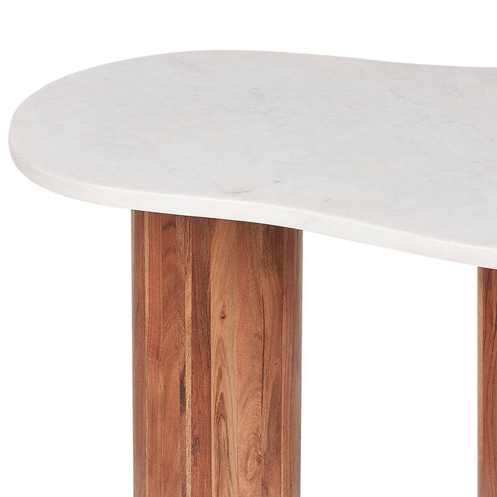 33ea04f9-6aee-46af-b563-f6e2185c7009-afbeelding3.jpg (7838729)