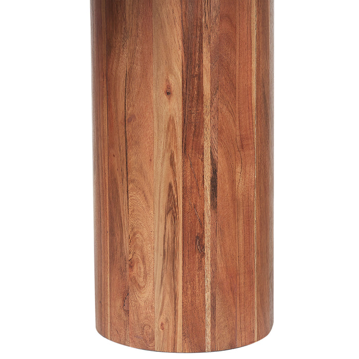 33ea04f9-6aee-46af-b563-f6e2185c7009-afbeelding4.jpg (7838730)