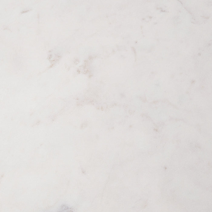 33ea04f9-6aee-46af-b563-f6e2185c7009-afbeelding5.jpg (7838731)