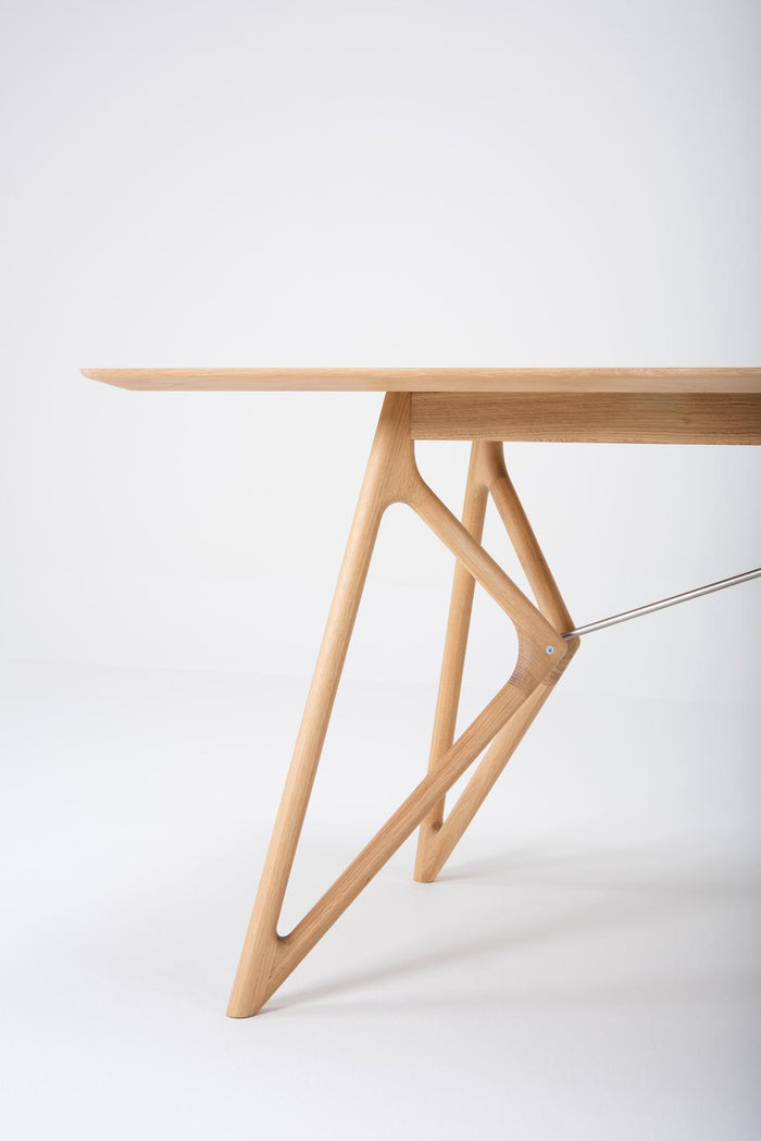 21eaa9f1-3f5b-4e50-bf97-906eec457f08-afbeelding4.jpg (7838855)