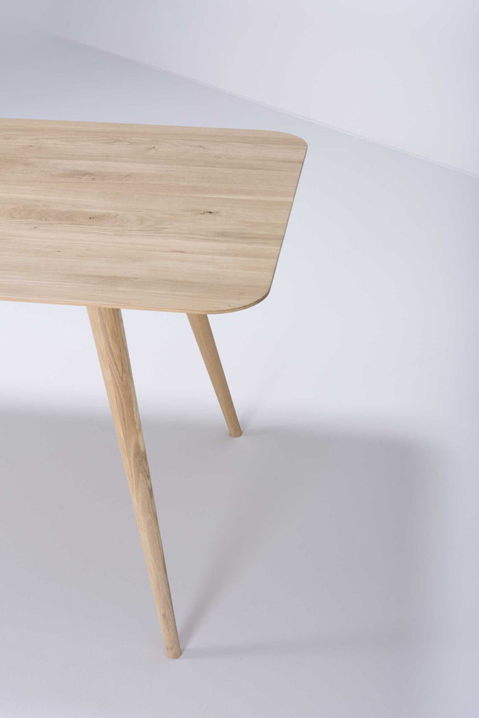 fa43dccb-2860-4320-a132-26887a9714ac-afbeelding7.jpg (7838876)