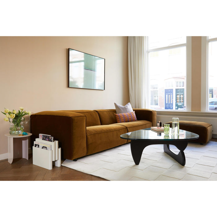 8c9ba873-660a-42fa-8c83-f31639fd698e-sfeerbeeld.jpg (7838949)