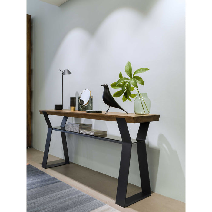 b842ac1b-c3b5-4a1d-b3b3-81be29995163-afbeelding3.jpg (7839161)