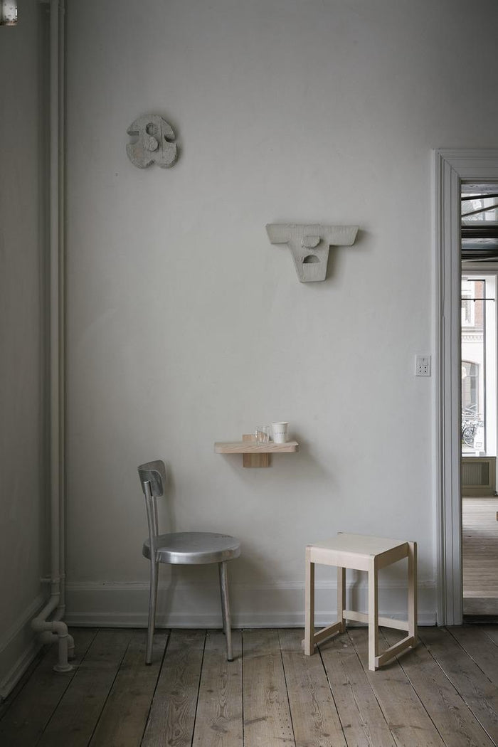 0018b300-5b1d-4ba1-a641-d9351c0a5ea0-sfeerbeeld.jpg (7839279)