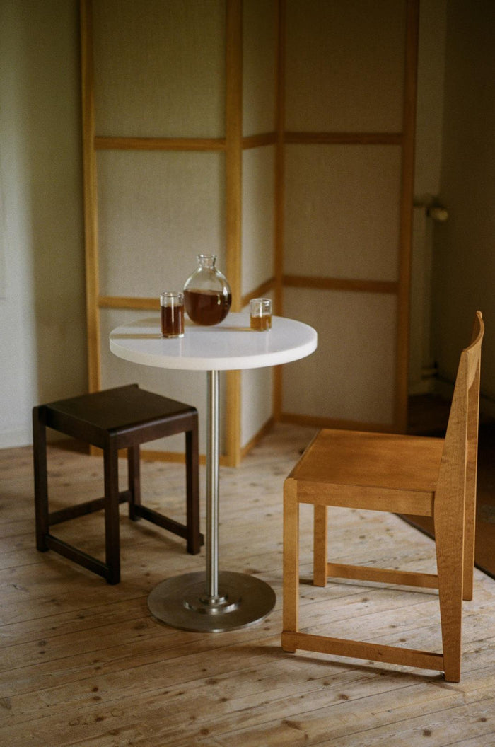 0018b300-5b1d-4ba1-a641-d9351c0a5ea0-afbeelding5.jpg (7839282)