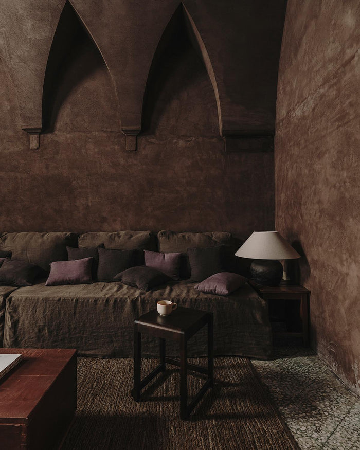 0018b300-5b1d-4ba1-a641-d9351c0a5ea0-afbeelding8.jpg (7839285)