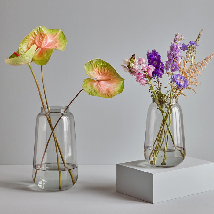 e1209b34-c709-4919-ade9-8e0a2fcf33d5-sfeerbeeld.jpg (7839856)