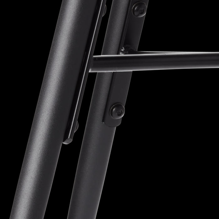 69d284ea-015a-4891-b444-e983f0e04360-afbeelding5.jpg (7840400)