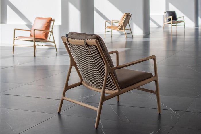 6fb36c03-e31f-4852-9c0c-3dffda4d47f5-afbeelding6.jpg (7840499)