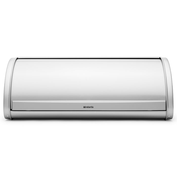 Brabantia Broodtrommel met schuifdeksel