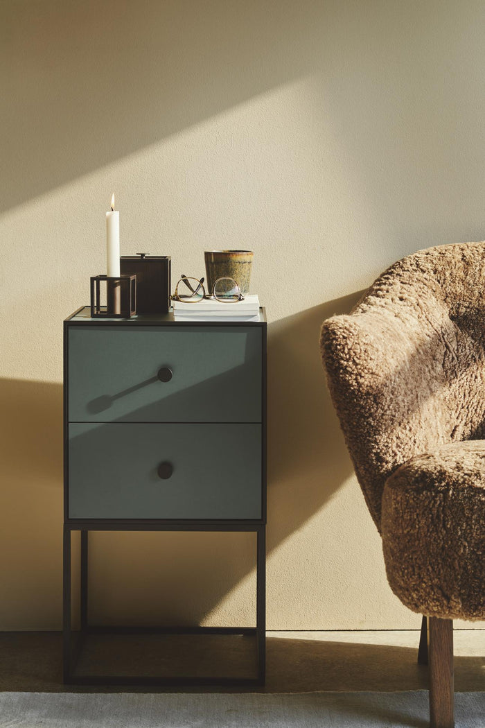 7bca1f02-e37c-4da7-aa01-330719558b2b-afbeelding8.jpg (7840980)