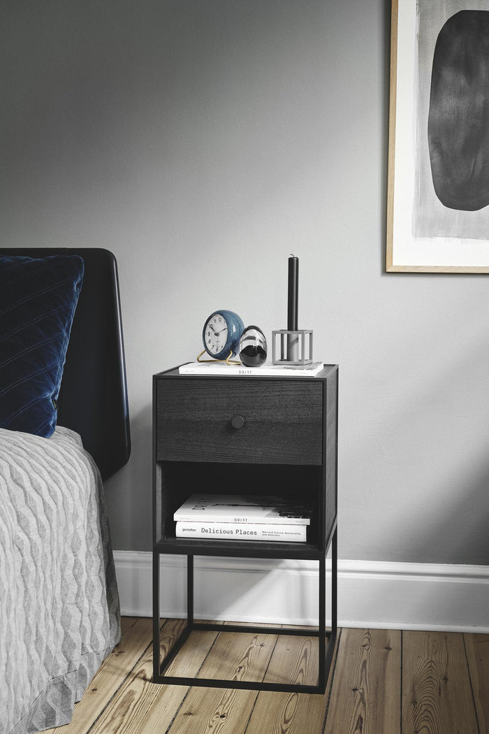 a4b12d3f-42f6-49ea-aa1f-bd4cb0245ed3-afbeelding3.jpg (7840986)