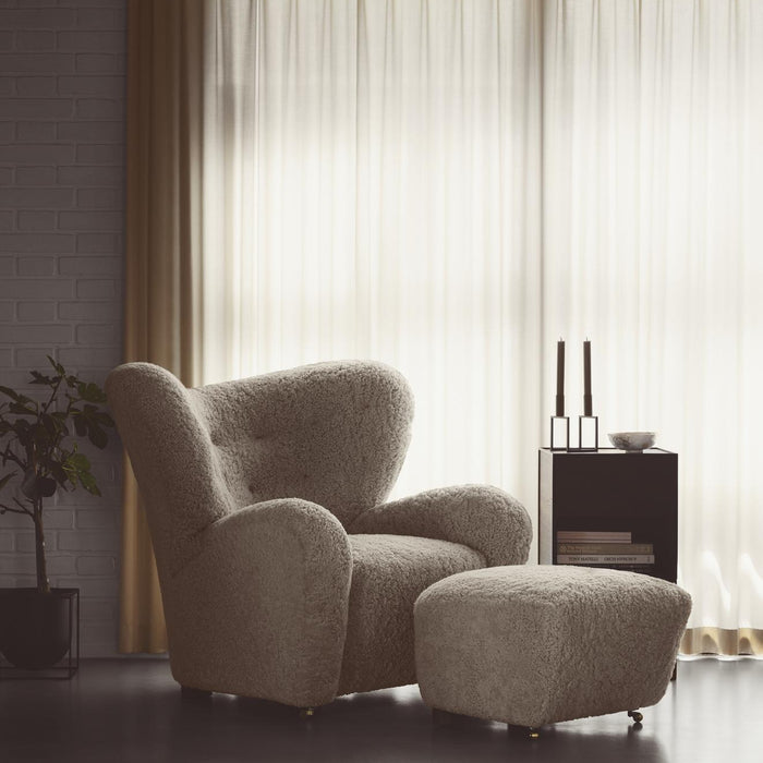 752719ba-d92e-47b0-a671-01fc4fbaadb2-afbeelding5.jpg (7841002)