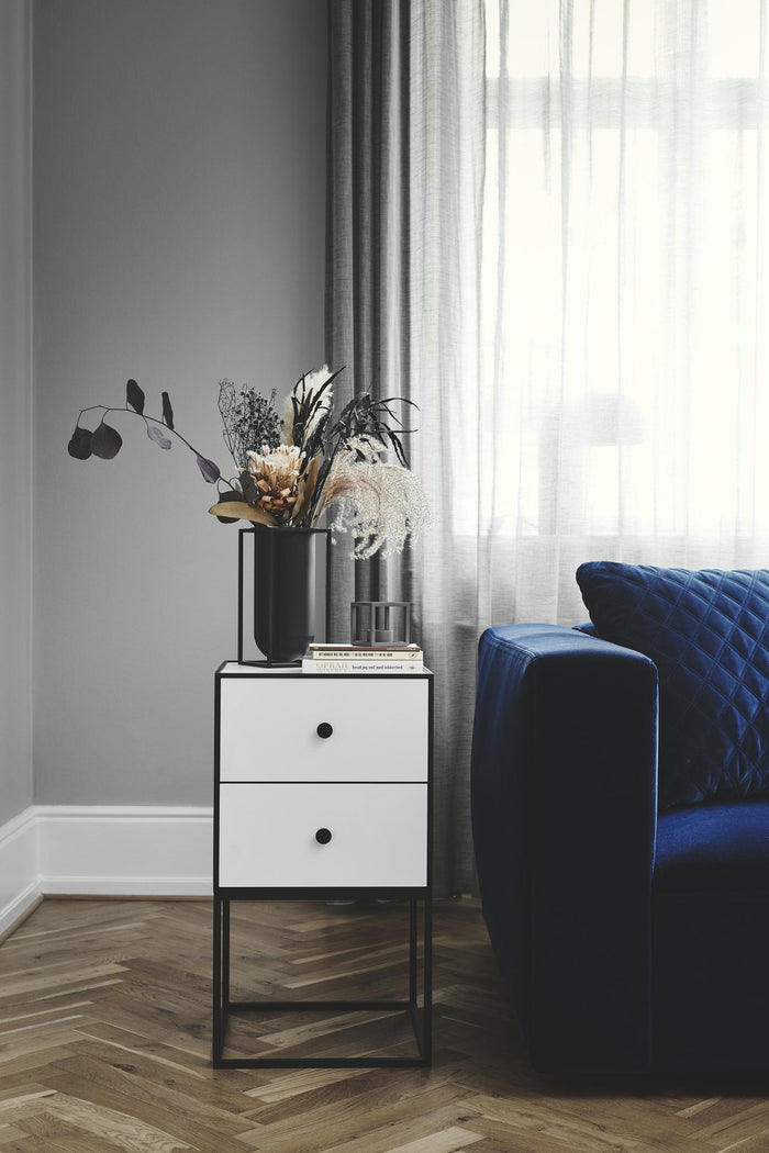 00b3aac9-6be5-4b91-ba0f-cd3f471d7e39-afbeelding10.jpg (7841070)