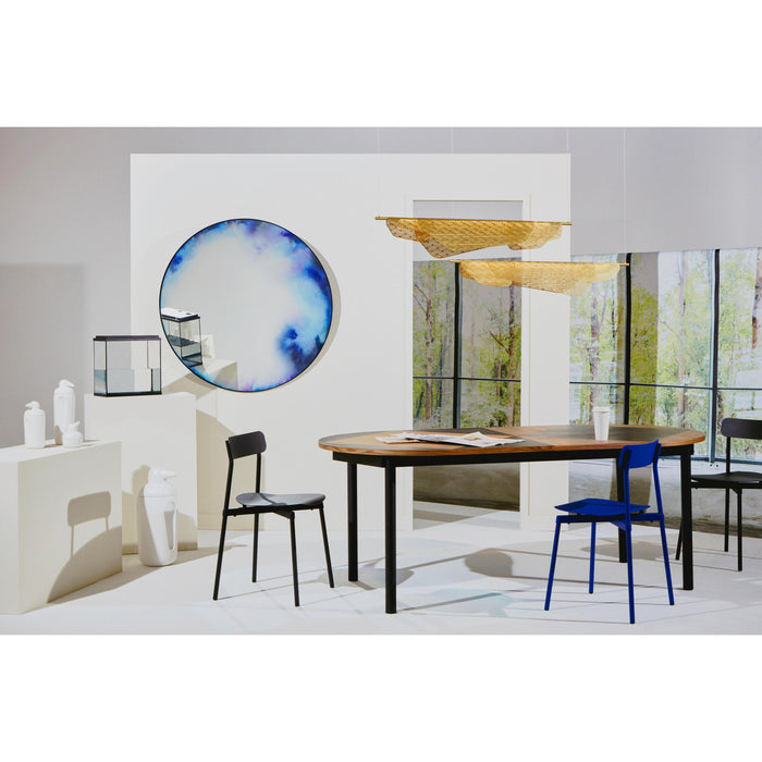 0b126def-b321-4136-911a-f8e8bbd31e7e-afbeelding5.jpg (7842244)